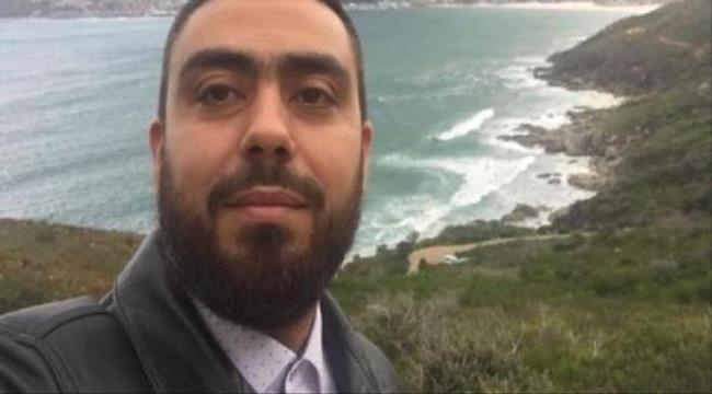 الأمن الأردني يعتقل رجل الدين اللبناني “عبد الوهاب الجغبير”‎