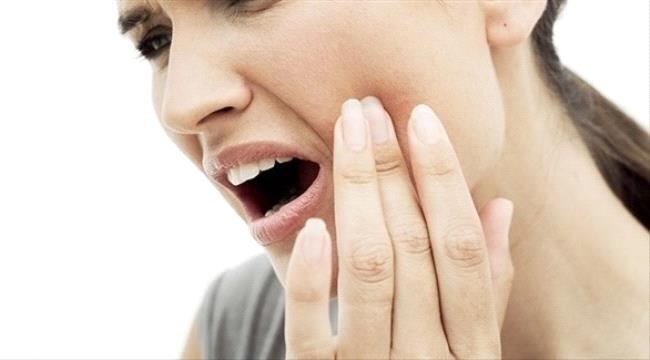 4 أسباب صحية لأوجاع الأسنان غير التسوس