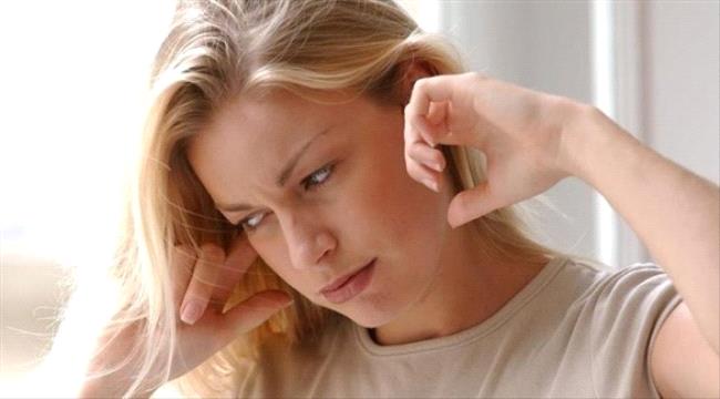 هل طنين الأذن مشكلة صحية تثير القلق؟