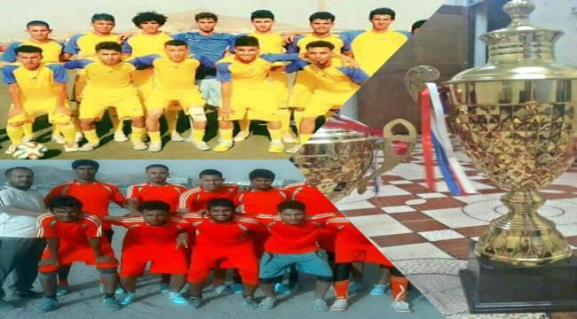 أم تي أن VS النجوم ..كلاسيكو من نار يخطف الأنظار فلمن سيكون الإنتصار؟؟!!