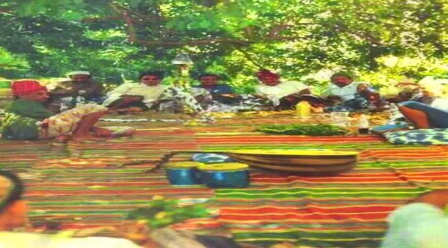 يا ذي تبون الحسيني عزمت باسري معاكم .. بستان الحسيني وأدي تبن