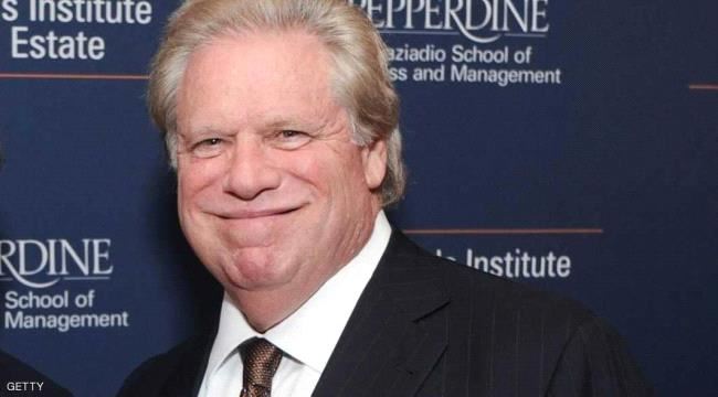 دعوى ضد قطر في أميركا بسبب "هجوم إلكتروني"