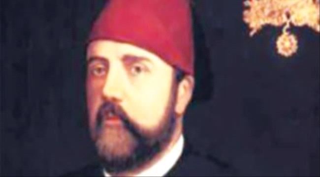فى ذكرى إنشائه.. "صندوق الدين" بداية التدخل الأجنبى فى مصر وسبب عزل إسماعيل