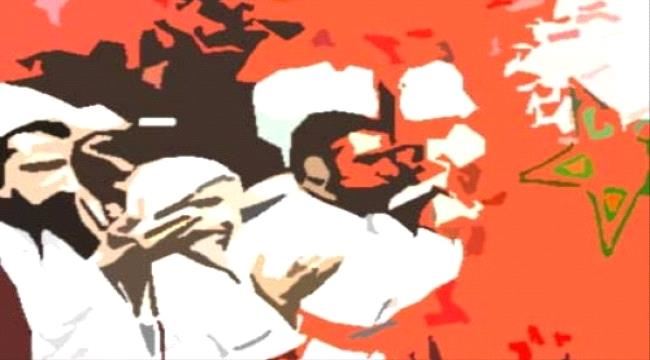 التشيع في المغرب بين المذهبي والسياسي