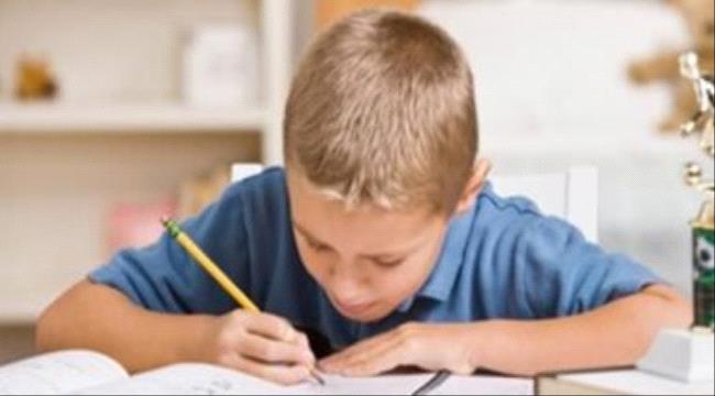 سلطة وفواكه و3 وجبات.. حاجات التزم بيها فى فترة الامتحانات عشان التركيز