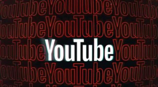 1.8 مليار مشاهد كل شهر للفيديوهات على يوتيوب