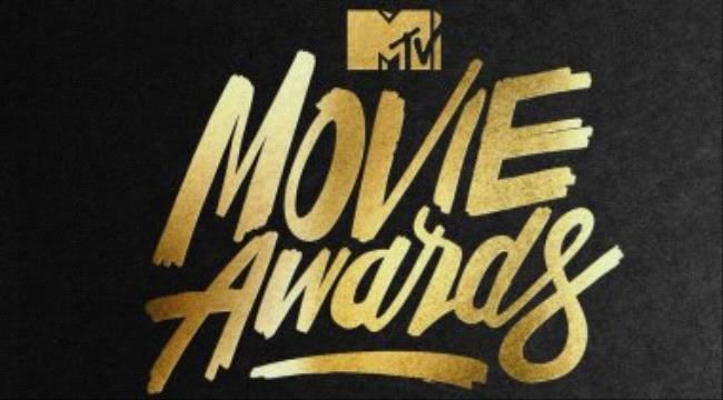 القائمة الكاملة لترشيحات جوائز الـ MTV Movie and Tv Awards