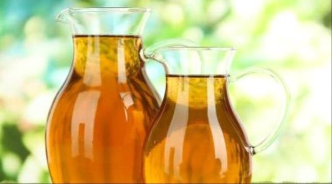 قبل رمضان.. اعرف فوايد الدوم لصحتك منها التخسيس