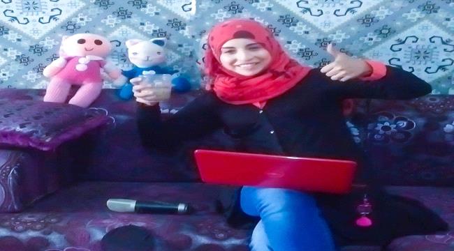 حوار: إيمي هيتاري... أول عربية تقتحم عالم موسيقى الـ«أنمي» الياباني
