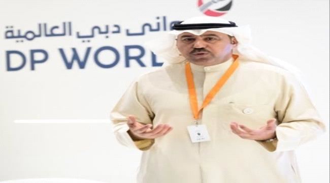  الشليمي يشن هجوما عنيفا على حزب الاصلاح اليمني