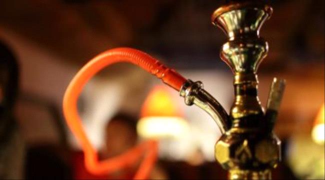 أضرار الشيشة على صحتك.. أمراض القلب أبرزها وقد تصل المضاعفات للإصابة بالسرطان