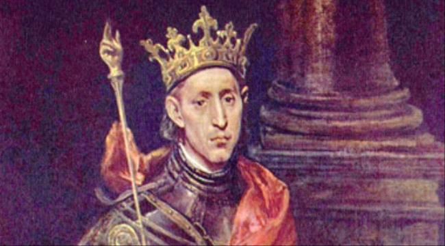 فى ذكرى فك أسره.. اعرف الفدية التى قدمها لويس التاسع للخروج من دار بن لقمان