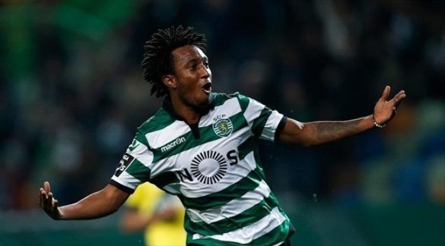 لاعب يشعل صراعاً بين دورتموند وليفربول