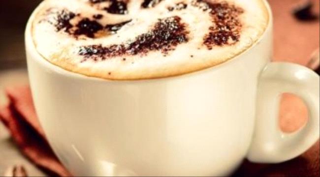 اضرار النسكافيه كثيرة منها هشاشة العظام والأرق