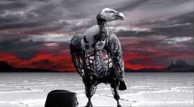 HBO تعرض الحلقة الثالثة من الموسم الثانى لـ Westworld اليوم