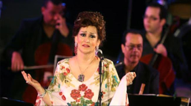 الأوبرا تحيى ذكرى رحيل وردة بحفل بالمسرح الكبير.. غدا