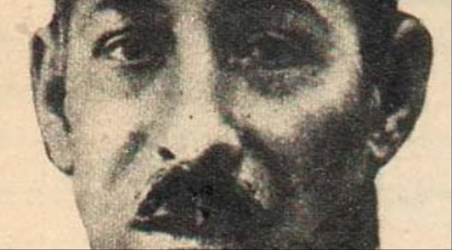 فى ذكرى رحيل الرافعى.. ماذا يجمع مصطفى صادق وطه حسين والعقاد