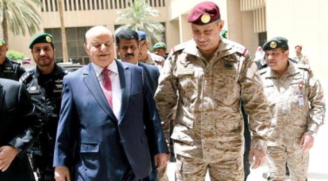 الشرق الاوسط: إطلاق معركة #الحـديدة وسط تساقط لجيوب الميليشيات غرب تعز