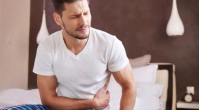 لهذه الأسباب.. وجود دم فى البول والسائل المنوى إنذار خطر لا تتجاهله