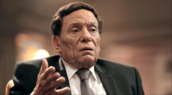 نقلات زمنية من ثورة يناير لعام 2018 بمسلسلى "عوالم خفية"و"رحيم"