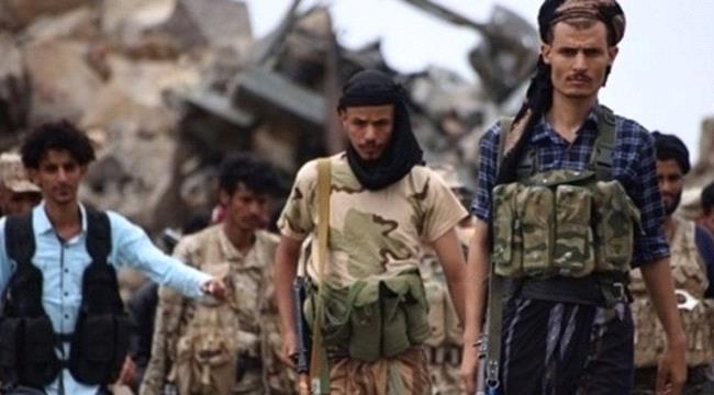 واشنطن تحث #الحـوثي على "الحوار المفيد" مع المبعوث الأممي