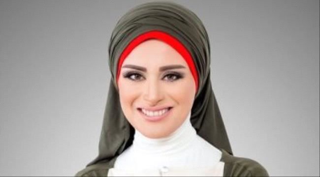 لمياء فهمى عبدالحميد تكشف سر بكاء والدها فى آخر فوازير وتفاصيل وفاته داخل البلاتوه
