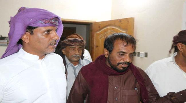 سالم العدلي : توجيهات المحافظ ستنهي مشاكل الإنطفاءات المتكررة للكهرباء في مديريتي سيحوت والمسيلة