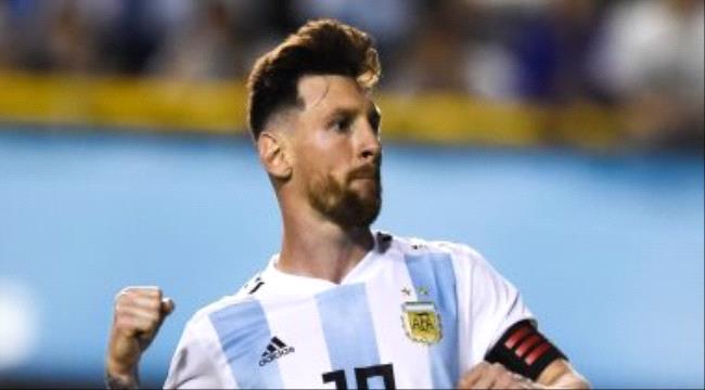 "فوق السحاب" يسلط الضوء على الألتراس وشهيدة الحجاب "مروة الشربينى"