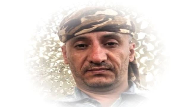 حوار..الصوفي: #الحـوثي عدونا الأول.. و«الإخوان» متآمرون