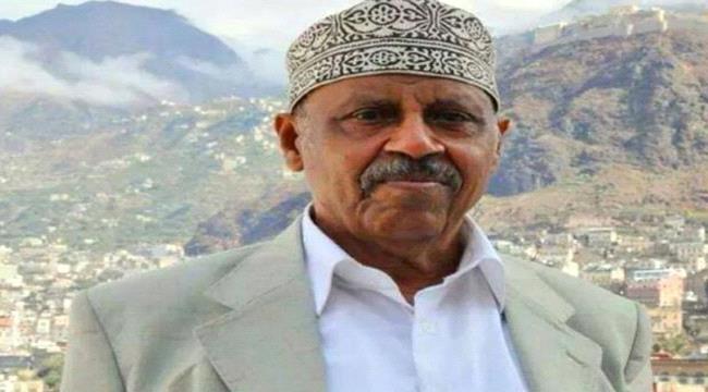 أيوب.. نشيد الوطن الخالد