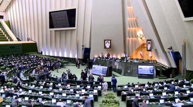 بومبيو: واشنطن ستواصل الضغط على إيران "بلا هوادة"