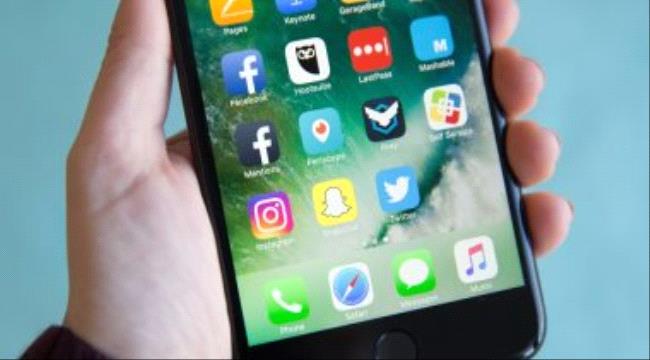 10 تطبيقات مدفوعة متاحة مجانا لفترة محدودة