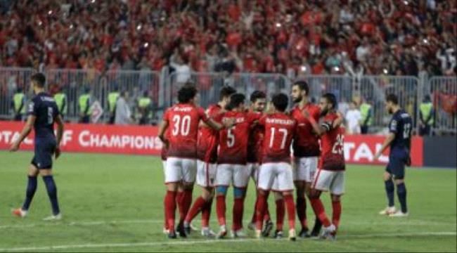 7 أخبار رياضية لا تفوتك اليوم