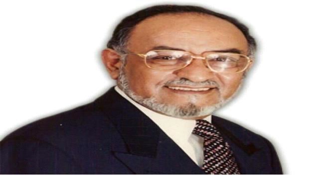 عبدالرحمن الجفري يكشف أهم مراحل الصراع بين الجنوب والشمال في اليمن