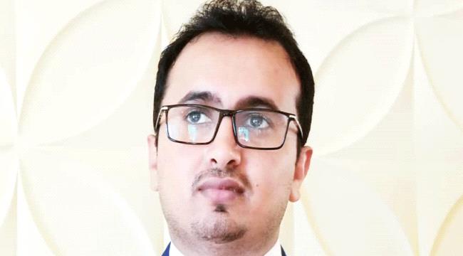ناطق الانتقالي الجنوبي: علاقتنا بالتحالف شراكة لا تبعية ولا حل بتجاوز الجنوب(حوار) 
