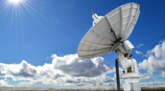 أمازون تكشف عن منصة AWS Ground Station لمساعدة مشغلى الأقمار الصناعية