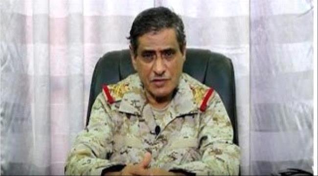 محافظ #حضـرموت يوجه نيابة المخالفات بالتنسيق مع الجهات المختصة بضبط المتلاعبين بالاسعار