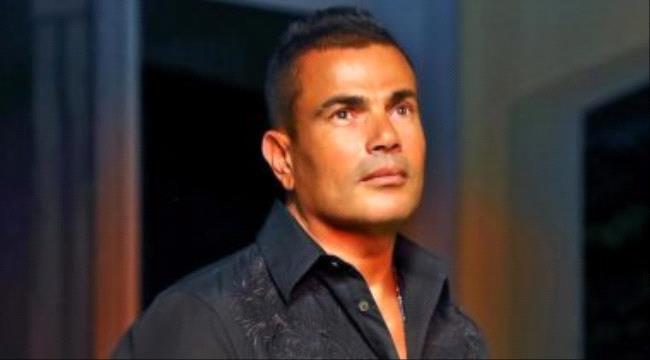 تعرف على الأغنية الأكثر نجاحا من ألبوم "كل حياتى" للهضبة