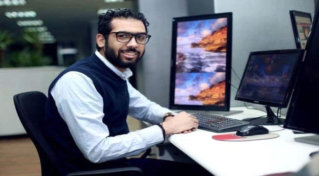 ترجمة روايتي "سجن العقرب" و"الإفطار الأخير" للغتين الإنجليزية والإسبانية