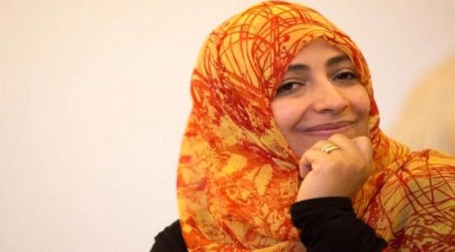 بعد “غلطة اسطنبول”.. توكل كرمان تفْجُرُ في عداوتها للسعودية بتغريدة عن هجمات 11 سبتمبر