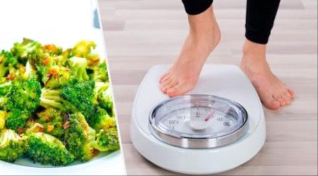 4 أصناف خضار من أجل الرجيم.. خليها على سفرتك دائما