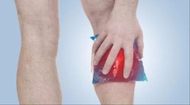 اعرف جسمك.. ما حمض اليوريك وكيف تؤثر زيادته على الجسم؟