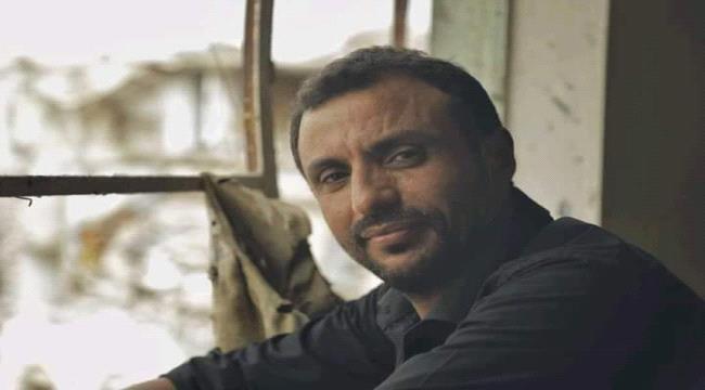 حوار مع بطل الفلم العدني 10 ايام قبل الزفة