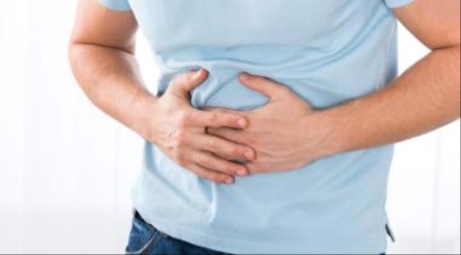 عندك إسهال.. عوضه بسوائل وشوربة.. ونصائح هاتخلصك منه