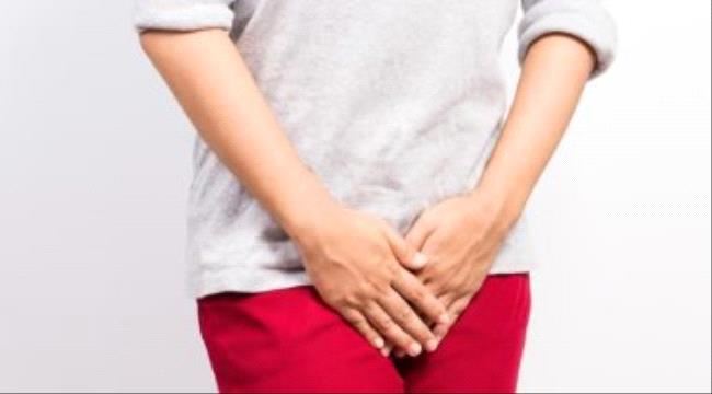 اسباب كثرة التبول عديدة منها الفشل الكلوى والسكرى