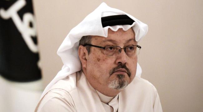 مسؤول سعودي يكشف تفاصيل جديدة بشأن مقتل خاشقجي