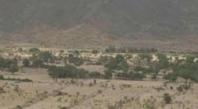 قوات الجيش تستعيد "مركز دار الحديث" التابع للسلفين ب#صعـدة من #الحـوثيين