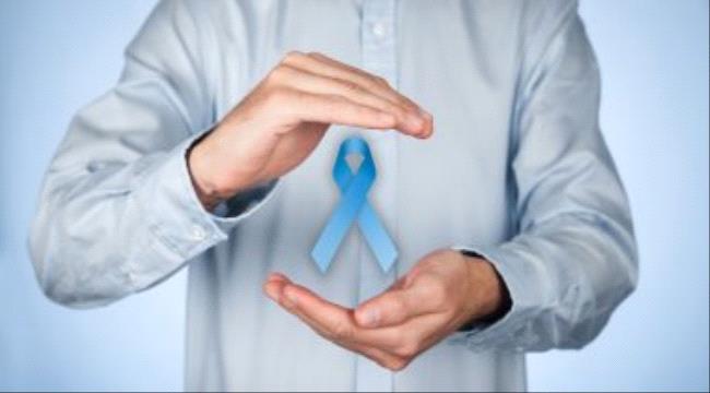 استخدام العلاج الإشعاعى مفيد فى علاج سرطان البروستاتا.. لهذا السبب