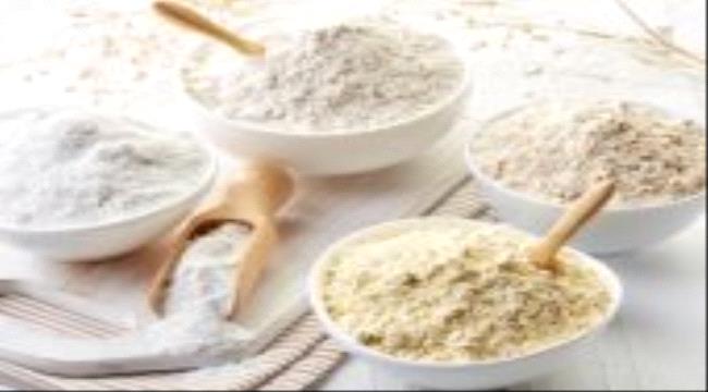 دلع جسمك بالنشا.. يحافظ على صحة الكلى ويحميك من أمراض القلب