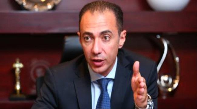 3 أسباب لتأخر الإنجاب.. دكتور شريف باشا هيعرفك إزاى تكتشفيها وطرق علاجها